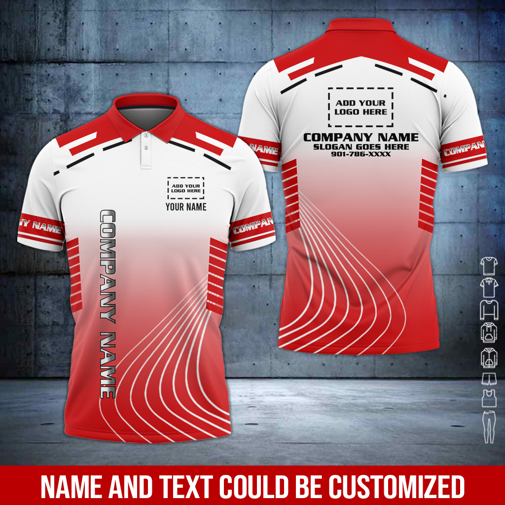 6044029-personalized-name-and-color-uniform-all-over-printed-clothes-pc392-11.jpg Custom Uniform Hoodie - photo 11