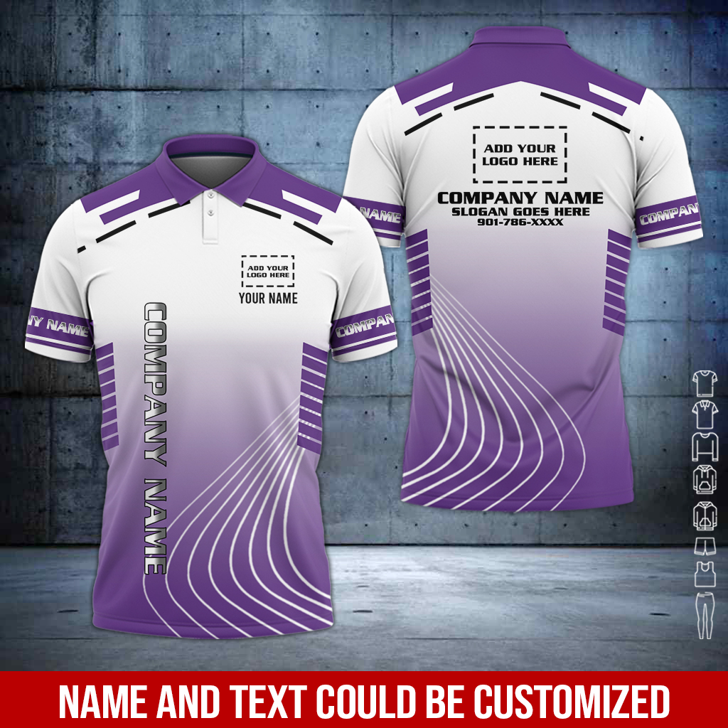 6044029-personalized-name-and-color-uniform-all-over-printed-clothes-pc392-110.jpg Custom Uniform Hoodie - photo 110