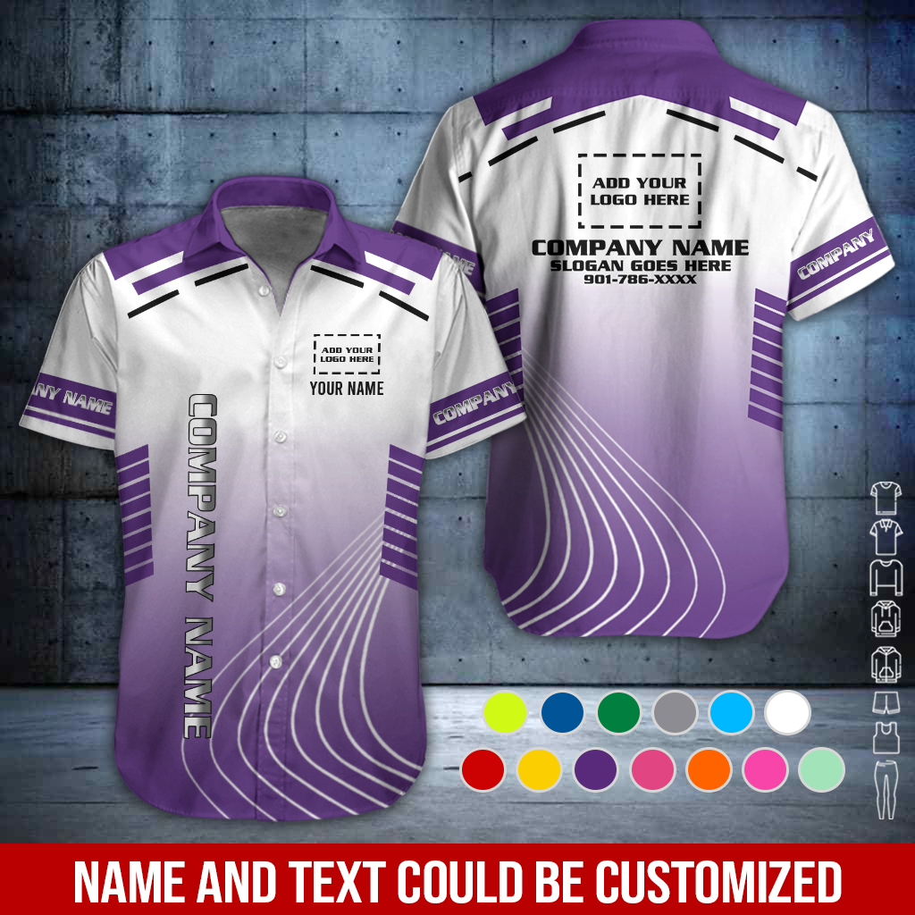 6044029-personalized-name-and-color-uniform-all-over-printed-clothes-pc392-111.jpg Custom Uniform Hoodie - photo 111