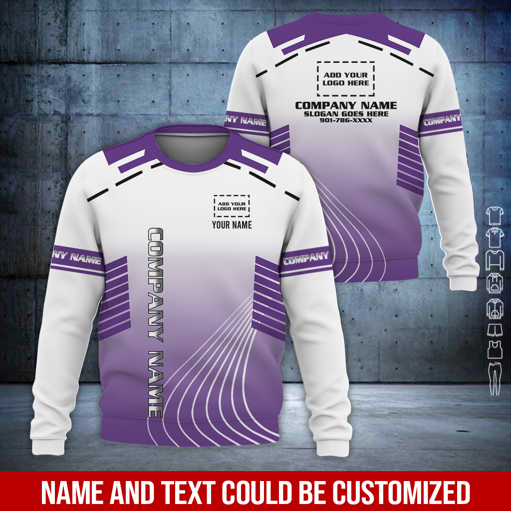 6044029-personalized-name-and-color-uniform-all-over-printed-clothes-pc392-112.jpg Custom Uniform Hoodie - photo 112