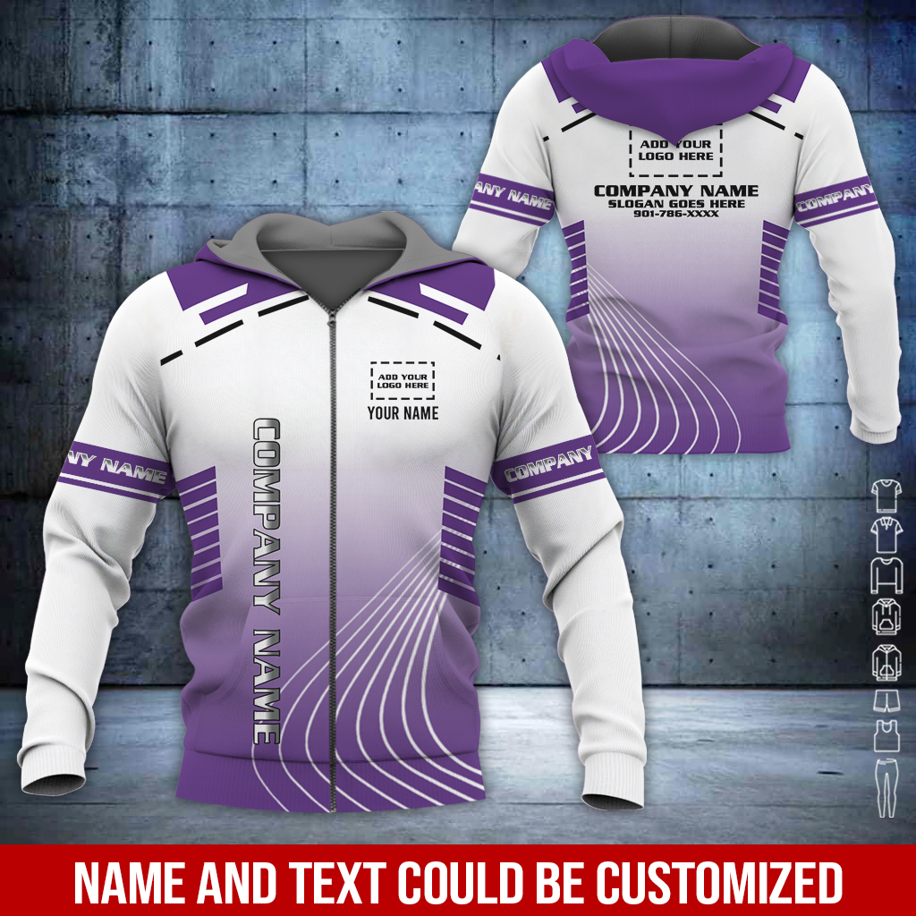 6044029-personalized-name-and-color-uniform-all-over-printed-clothes-pc392-114.jpg Custom Uniform Hoodie - photo 114