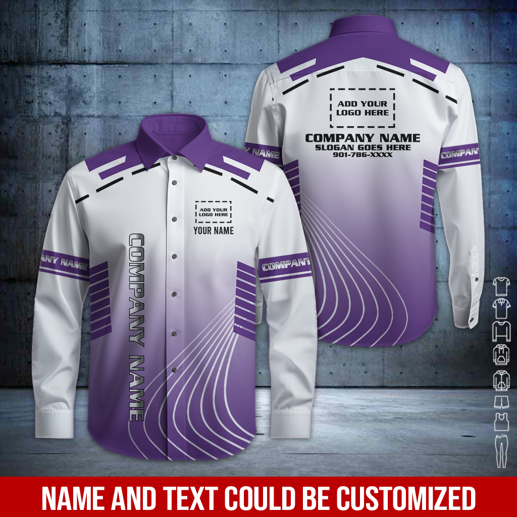 6044029-personalized-name-and-color-uniform-all-over-printed-clothes-pc392-115.jpg Custom Uniform Hoodie - photo 115
