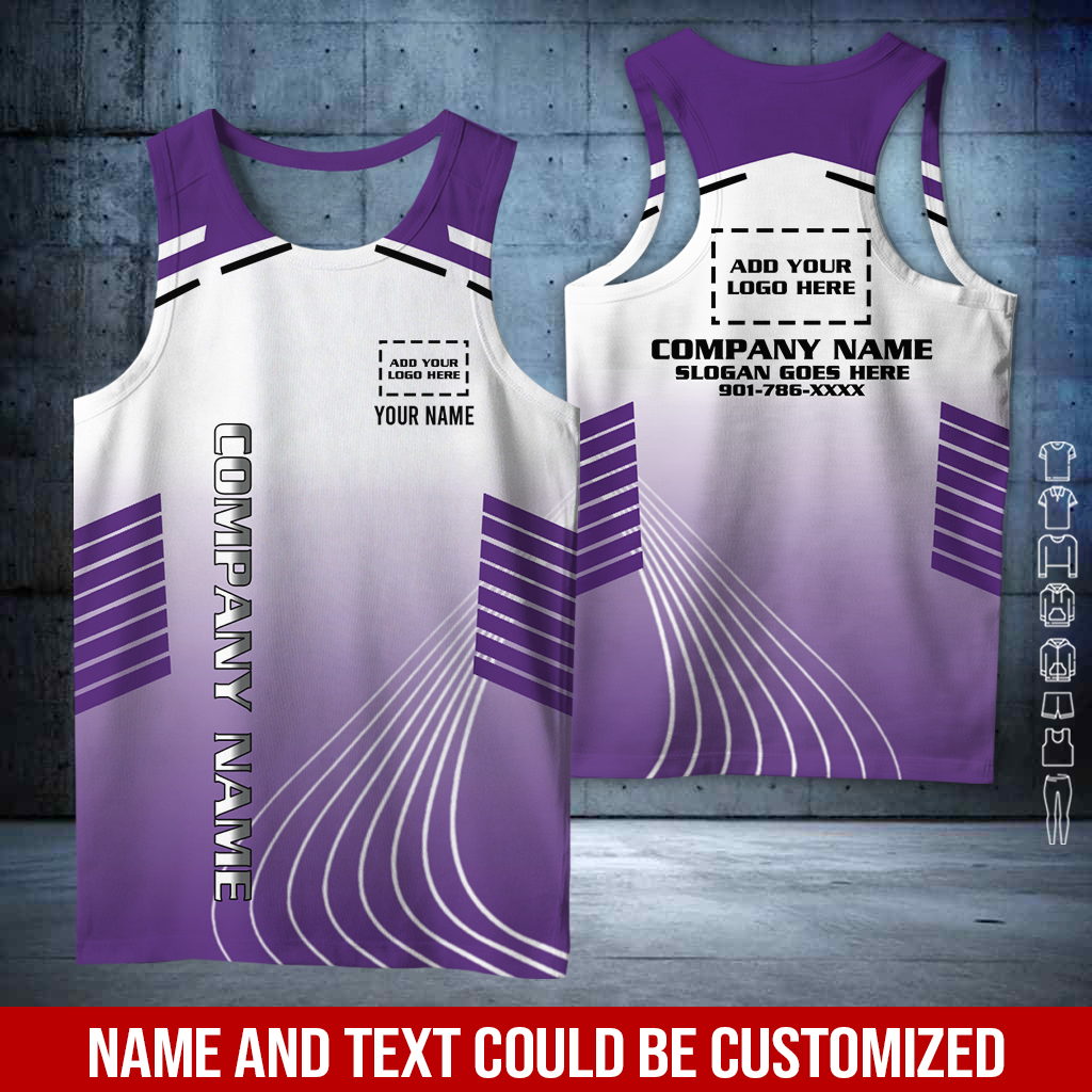 6044029-personalized-name-and-color-uniform-all-over-printed-clothes-pc392-116.jpg Custom Uniform Hoodie - photo 116