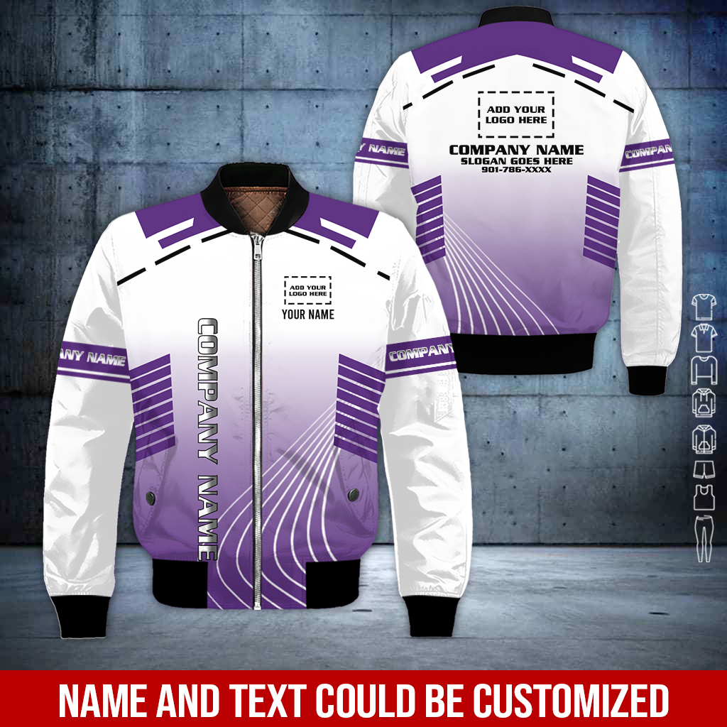 6044029-personalized-name-and-color-uniform-all-over-printed-clothes-pc392-117.jpg Custom Uniform Hoodie - photo 117