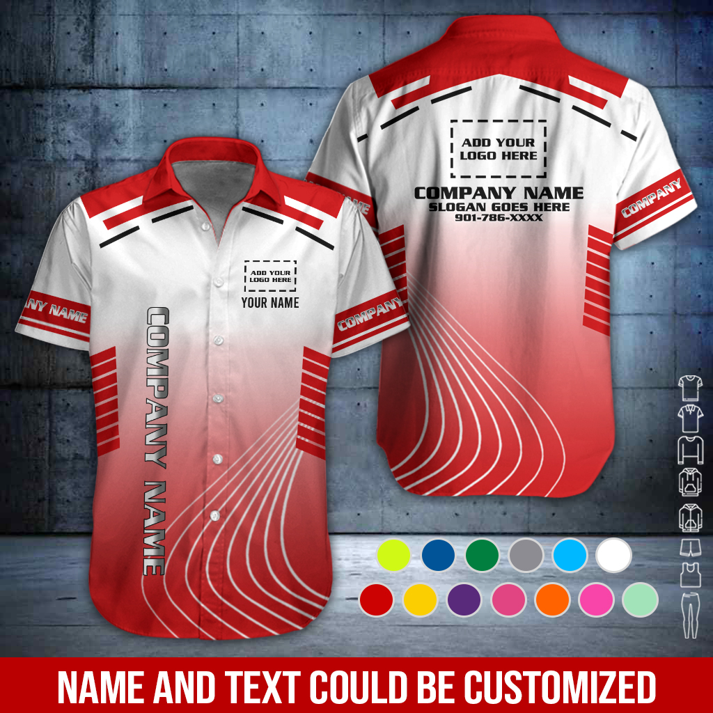 6044029-personalized-name-and-color-uniform-all-over-printed-clothes-pc392-12.jpg Custom Uniform Hoodie - photo 12