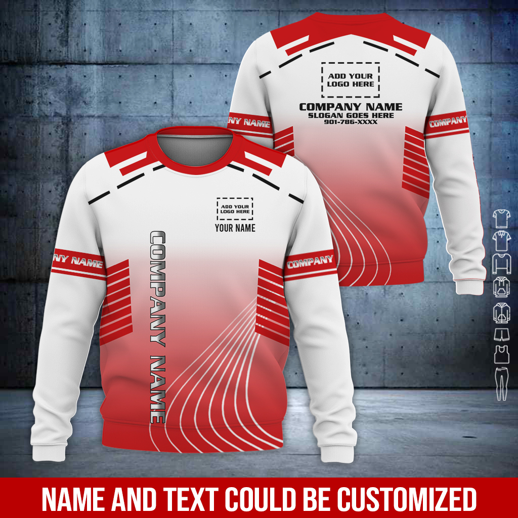 6044029-personalized-name-and-color-uniform-all-over-printed-clothes-pc392-13.jpg Custom Uniform Hoodie - photo 13
