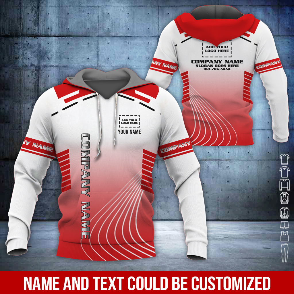 6044029-personalized-name-and-color-uniform-all-over-printed-clothes-pc392-14.jpg Custom Uniform Hoodie - photo 14