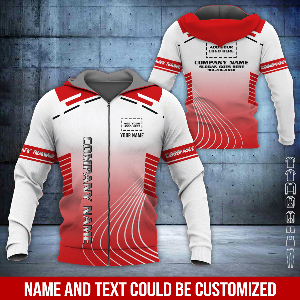 6044029-personalized-name-and-color-uniform-all-over-printed-clothes-pc392-15.jpg Custom Uniform Hoodie - photo 15