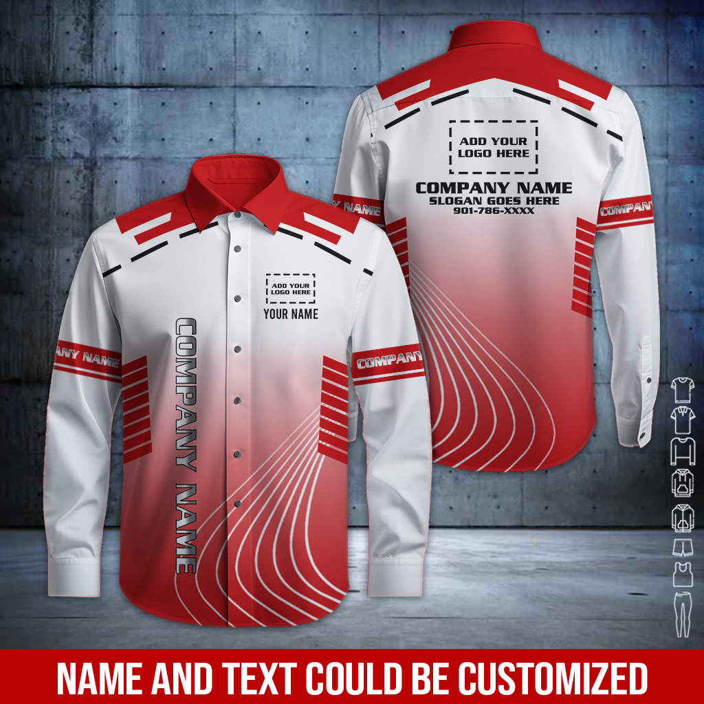 6044029-personalized-name-and-color-uniform-all-over-printed-clothes-pc392-16.jpg Custom Uniform Hoodie - photo 16