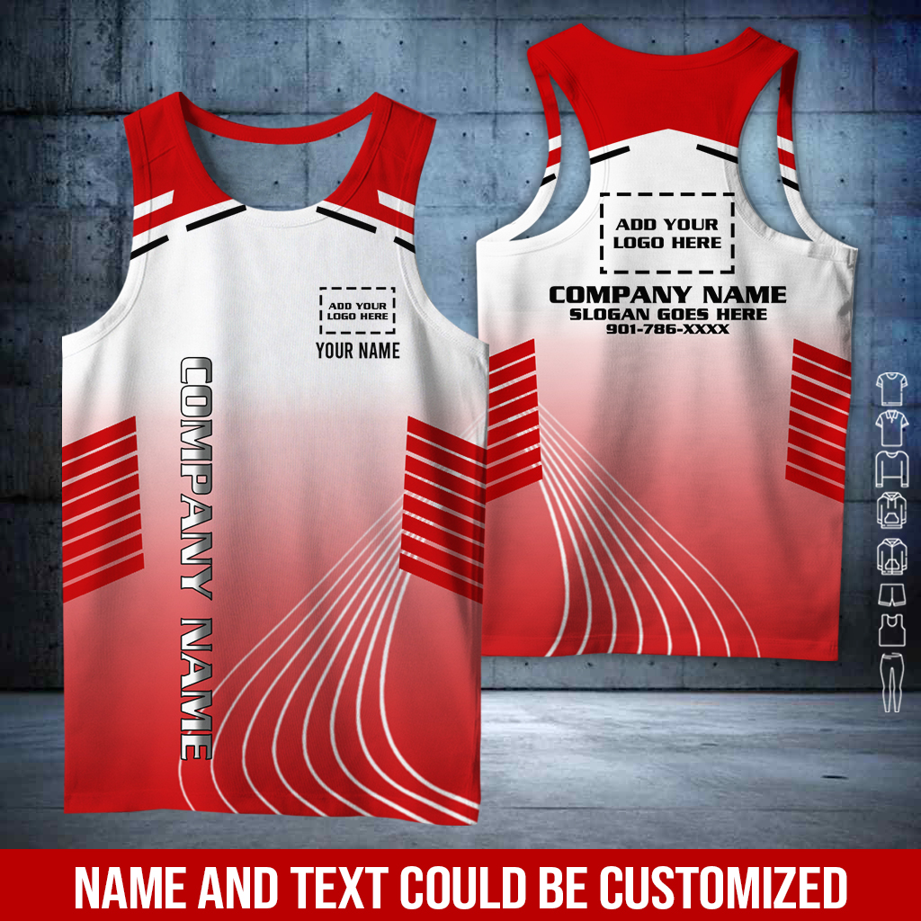 6044029-personalized-name-and-color-uniform-all-over-printed-clothes-pc392-17.jpg Custom Uniform Hoodie - photo 17