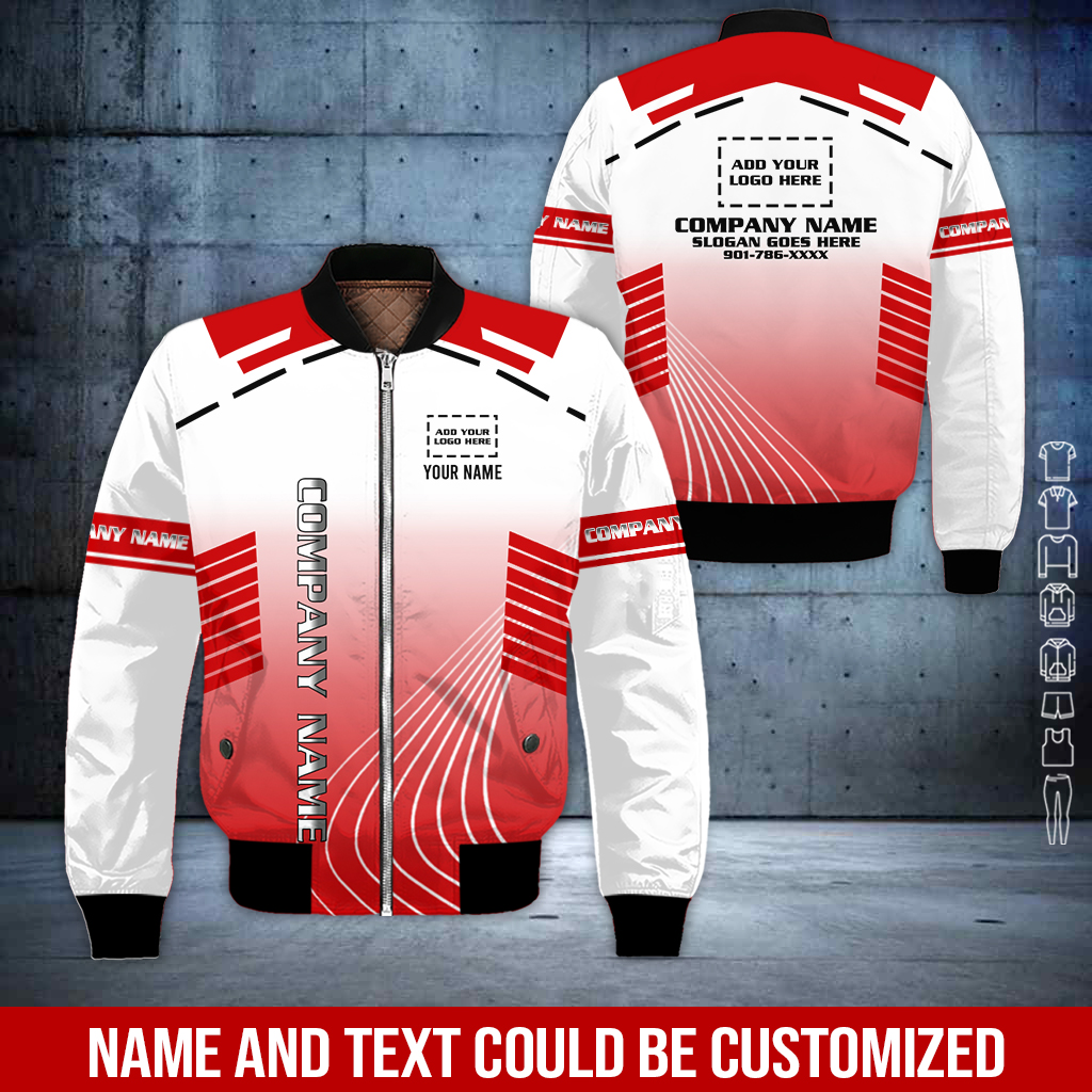 6044029-personalized-name-and-color-uniform-all-over-printed-clothes-pc392-18.jpg Custom Uniform Hoodie - photo 18