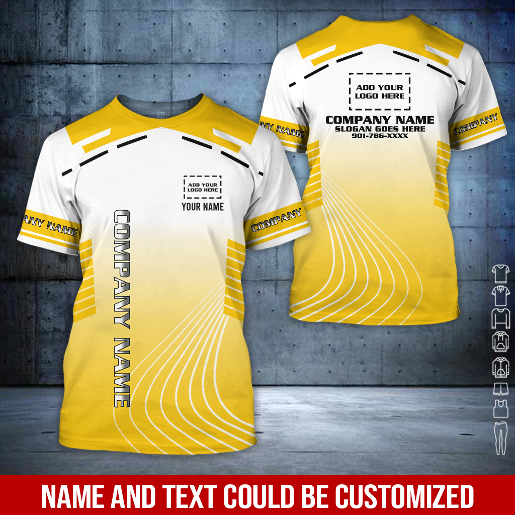 6044029-personalized-name-and-color-uniform-all-over-printed-clothes-pc392-19.jpg Custom Uniform Hoodie - photo 19