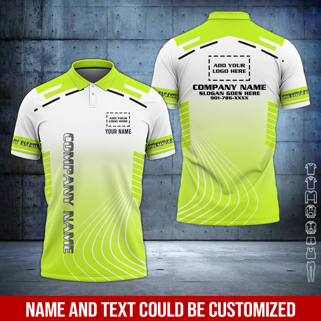 6044029-personalized-name-and-color-uniform-all-over-printed-clothes-pc392-2.jpg Custom Uniform Hoodie - photo 2