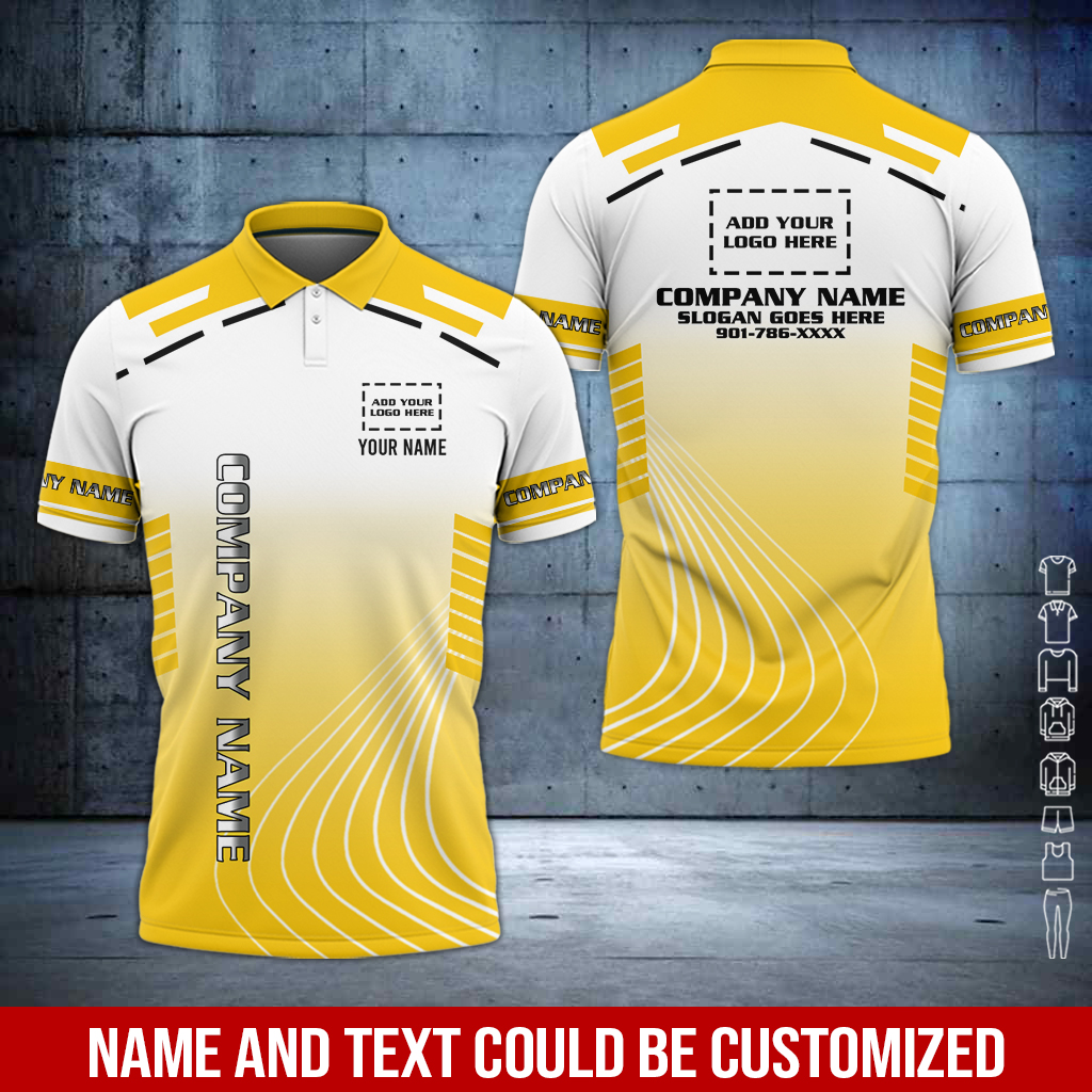 6044029-personalized-name-and-color-uniform-all-over-printed-clothes-pc392-20.jpg Custom Uniform Hoodie - photo 20
