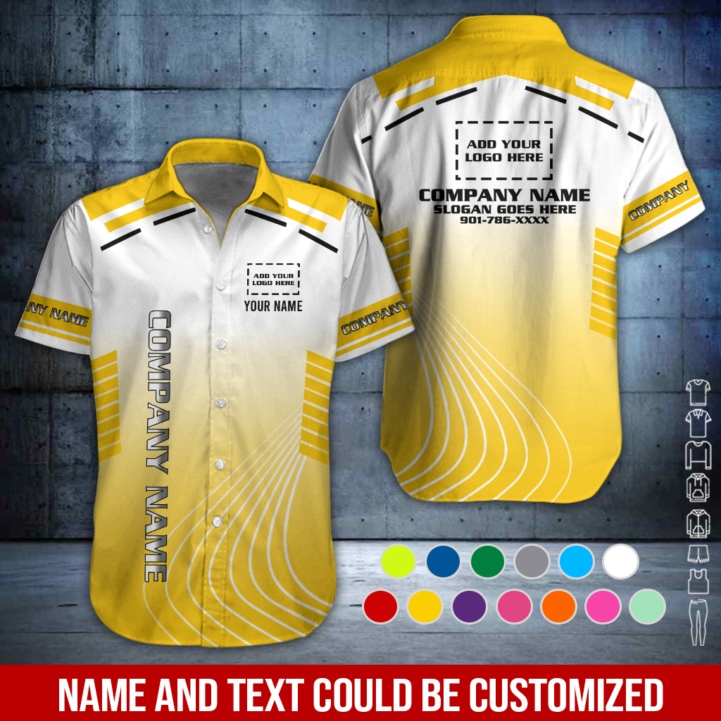 6044029-personalized-name-and-color-uniform-all-over-printed-clothes-pc392-21.jpg Custom Uniform Hoodie - photo 21