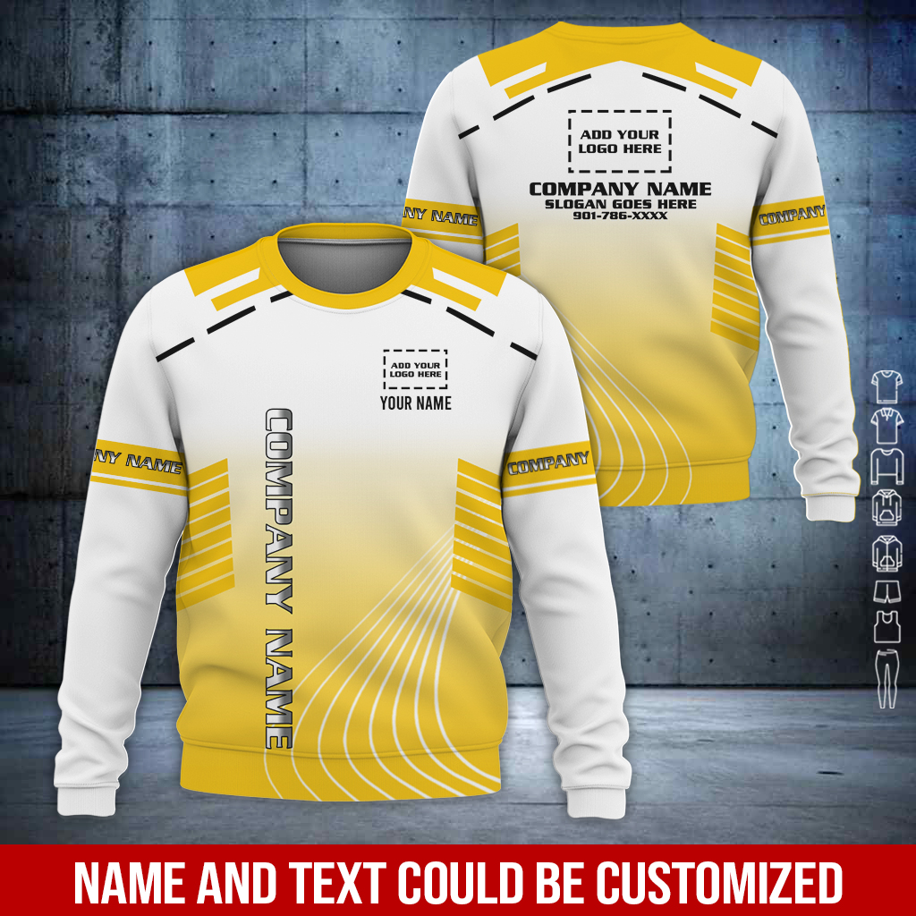 6044029-personalized-name-and-color-uniform-all-over-printed-clothes-pc392-22.jpg Custom Uniform Hoodie - photo 22