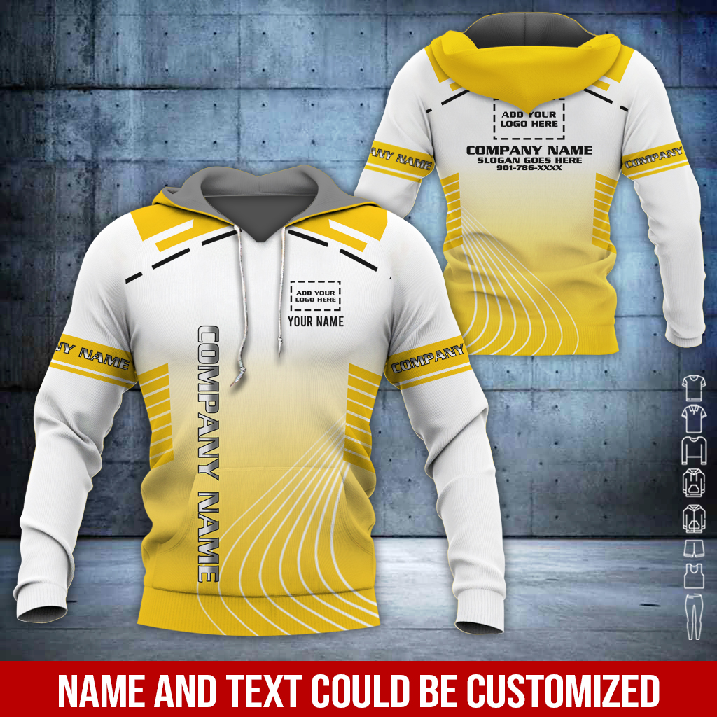 6044029-personalized-name-and-color-uniform-all-over-printed-clothes-pc392-23.jpg Custom Uniform Hoodie - photo 23