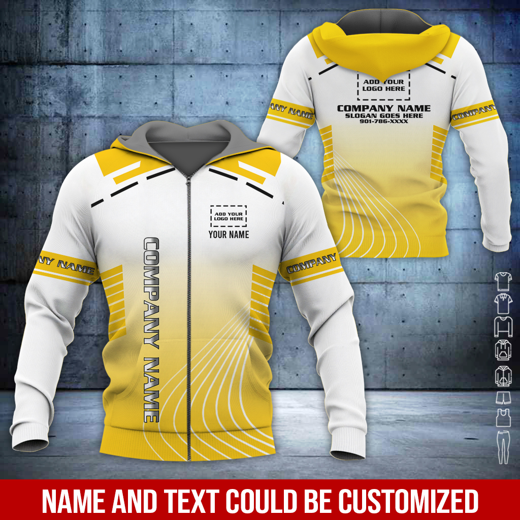 6044029-personalized-name-and-color-uniform-all-over-printed-clothes-pc392-24.jpg Custom Uniform Hoodie - photo 24