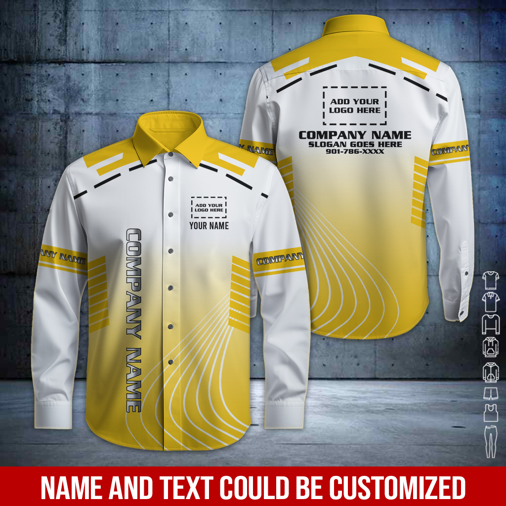 6044029-personalized-name-and-color-uniform-all-over-printed-clothes-pc392-25.jpg Custom Uniform Hoodie - photo 25