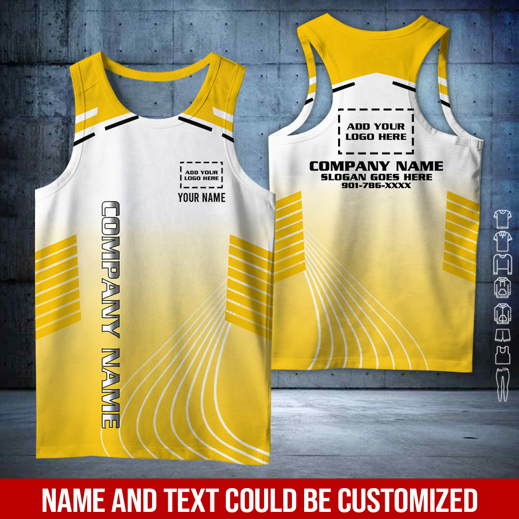 6044029-personalized-name-and-color-uniform-all-over-printed-clothes-pc392-26.jpg Custom Uniform Hoodie - photo 26