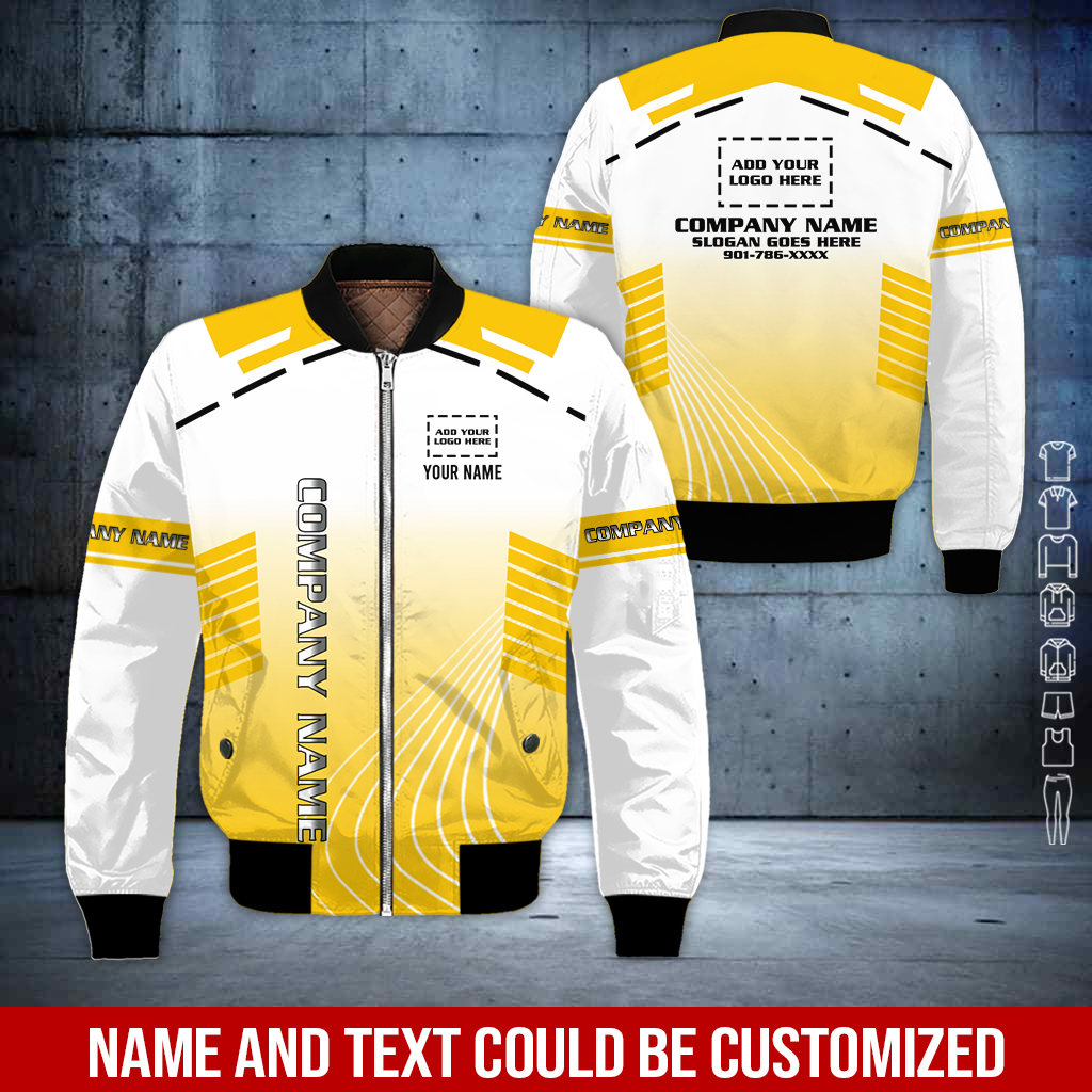 6044029-personalized-name-and-color-uniform-all-over-printed-clothes-pc392-27.jpg Custom Uniform Hoodie - photo 27