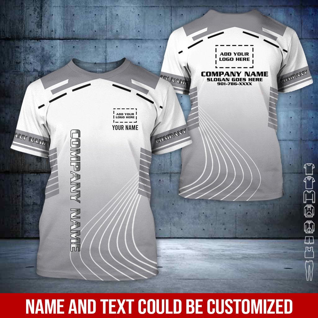 6044029-personalized-name-and-color-uniform-all-over-printed-clothes-pc392-28.jpg Custom Uniform Hoodie - photo 28