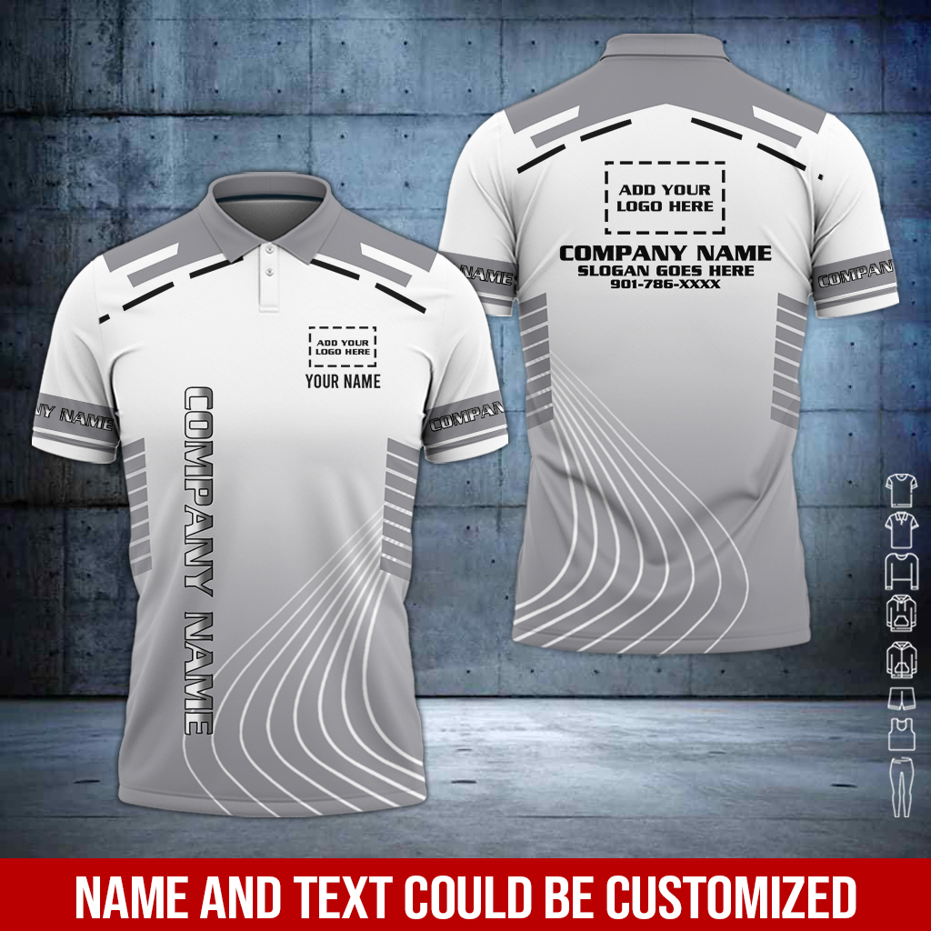 6044029-personalized-name-and-color-uniform-all-over-printed-clothes-pc392-29.jpg Custom Uniform Hoodie - photo 29