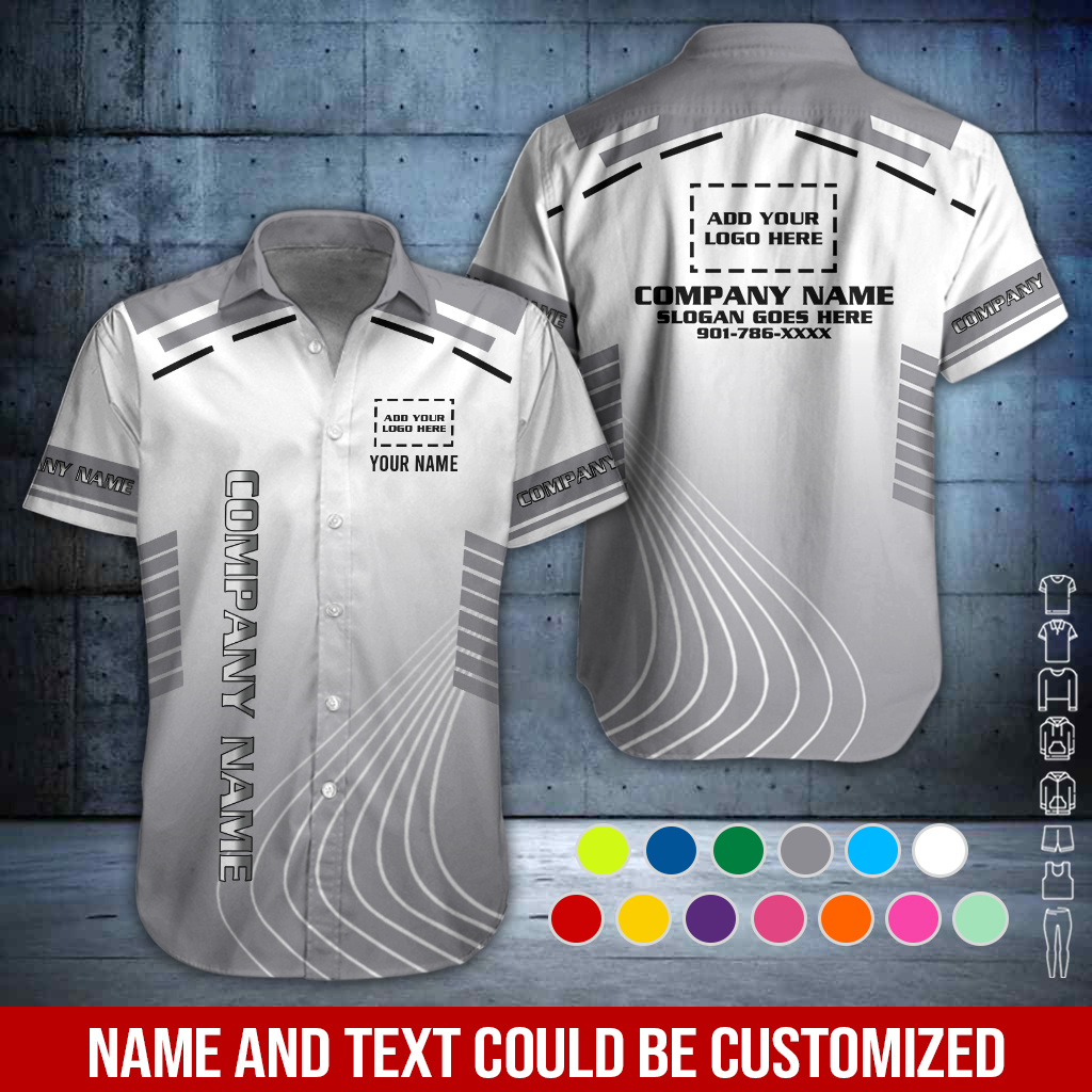 6044029-personalized-name-and-color-uniform-all-over-printed-clothes-pc392-30.jpg Custom Uniform Hoodie - photo 30