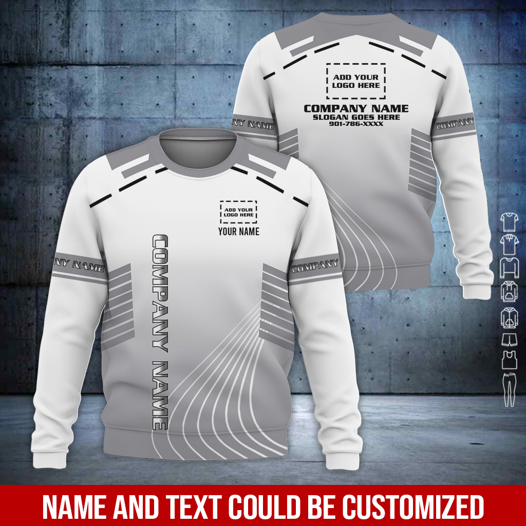 6044029-personalized-name-and-color-uniform-all-over-printed-clothes-pc392-31.jpg Custom Uniform Hoodie - photo 31