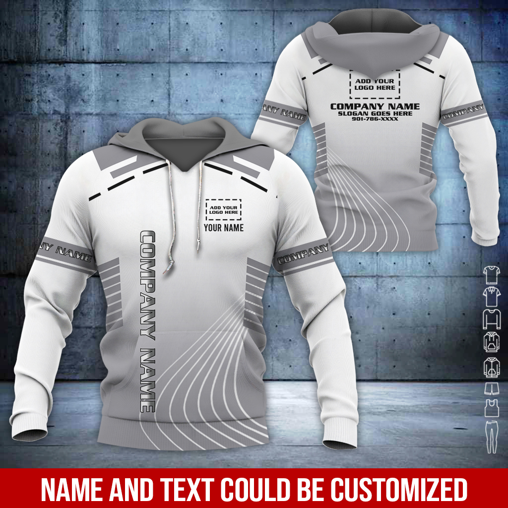 6044029-personalized-name-and-color-uniform-all-over-printed-clothes-pc392-32.jpg Custom Uniform Hoodie - photo 32