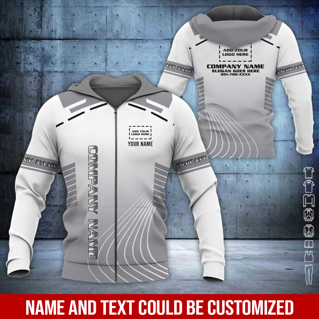 6044029-personalized-name-and-color-uniform-all-over-printed-clothes-pc392-33.jpg Custom Uniform Hoodie - photo 33
