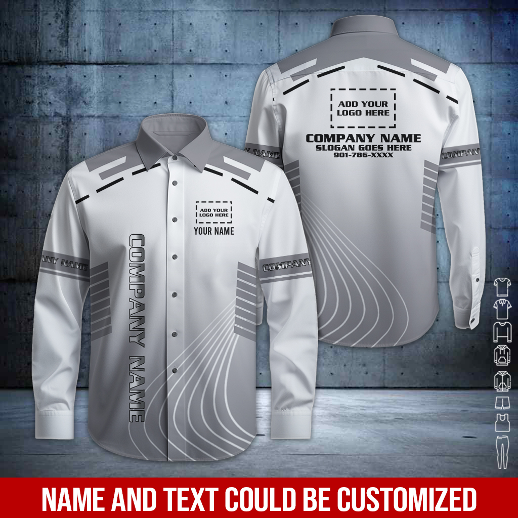 6044029-personalized-name-and-color-uniform-all-over-printed-clothes-pc392-34.jpg Custom Uniform Hoodie - photo 34