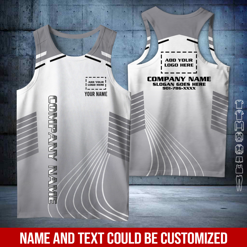 6044029-personalized-name-and-color-uniform-all-over-printed-clothes-pc392-35.jpg Custom Uniform Hoodie - photo 35