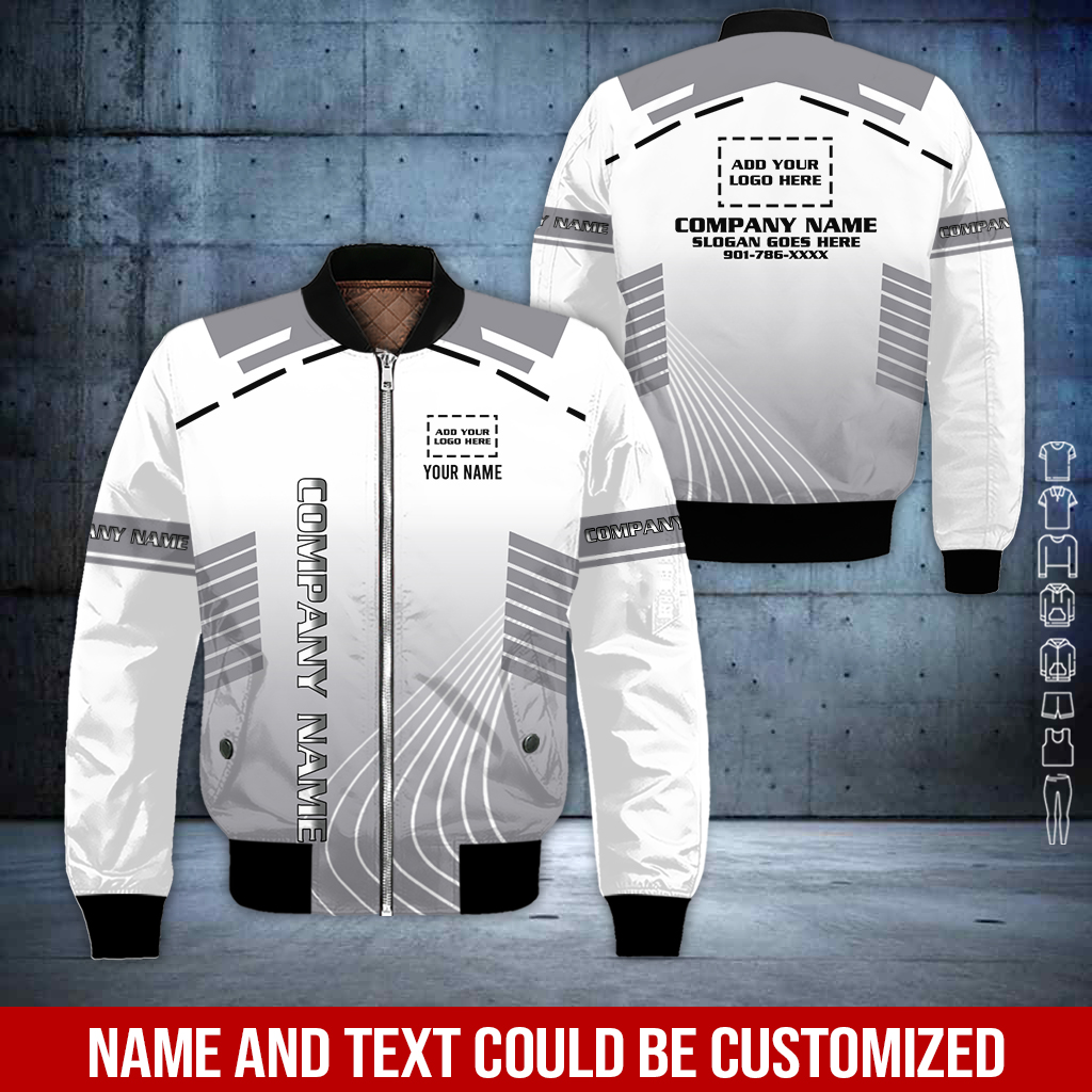6044029-personalized-name-and-color-uniform-all-over-printed-clothes-pc392-36.jpg Custom Uniform Hoodie - photo 36