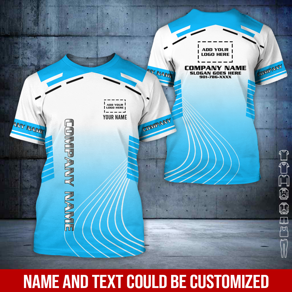 6044029-personalized-name-and-color-uniform-all-over-printed-clothes-pc392-37.jpg Custom Uniform Hoodie - photo 37