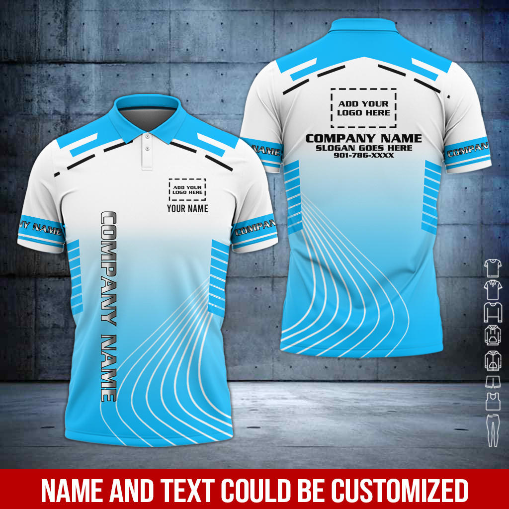 6044029-personalized-name-and-color-uniform-all-over-printed-clothes-pc392-38.jpg Custom Uniform Hoodie - photo 38