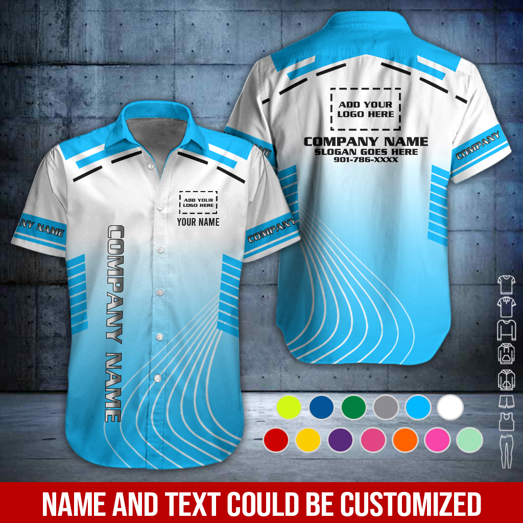 6044029-personalized-name-and-color-uniform-all-over-printed-clothes-pc392-39.jpg Custom Uniform Hoodie - photo 39