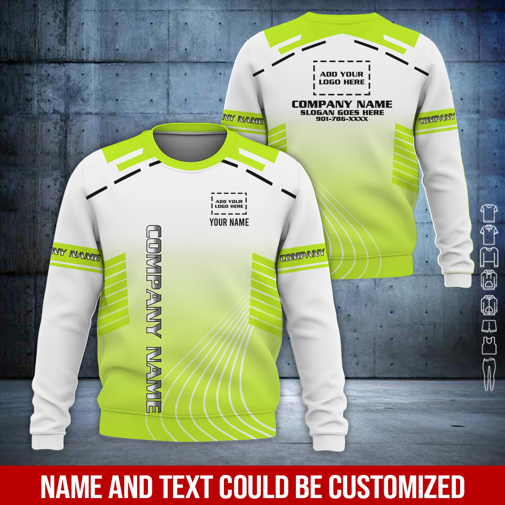 6044029-personalized-name-and-color-uniform-all-over-printed-clothes-pc392-4.jpg Custom Uniform Hoodie - photo 4