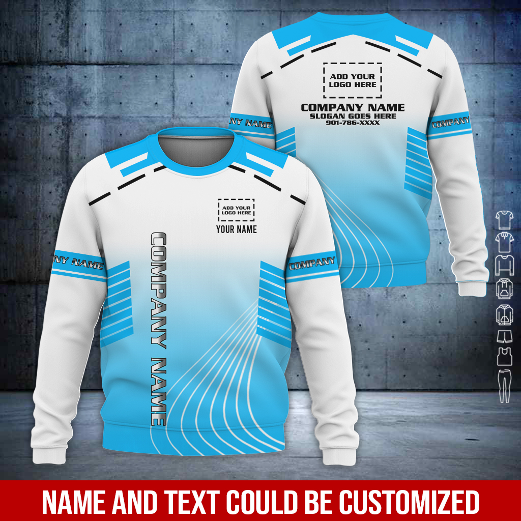 6044029-personalized-name-and-color-uniform-all-over-printed-clothes-pc392-40.jpg Custom Uniform Hoodie - photo 40