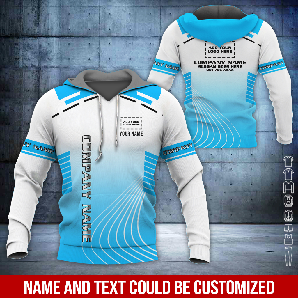 6044029-personalized-name-and-color-uniform-all-over-printed-clothes-pc392-41.jpg Custom Uniform Hoodie - photo 41