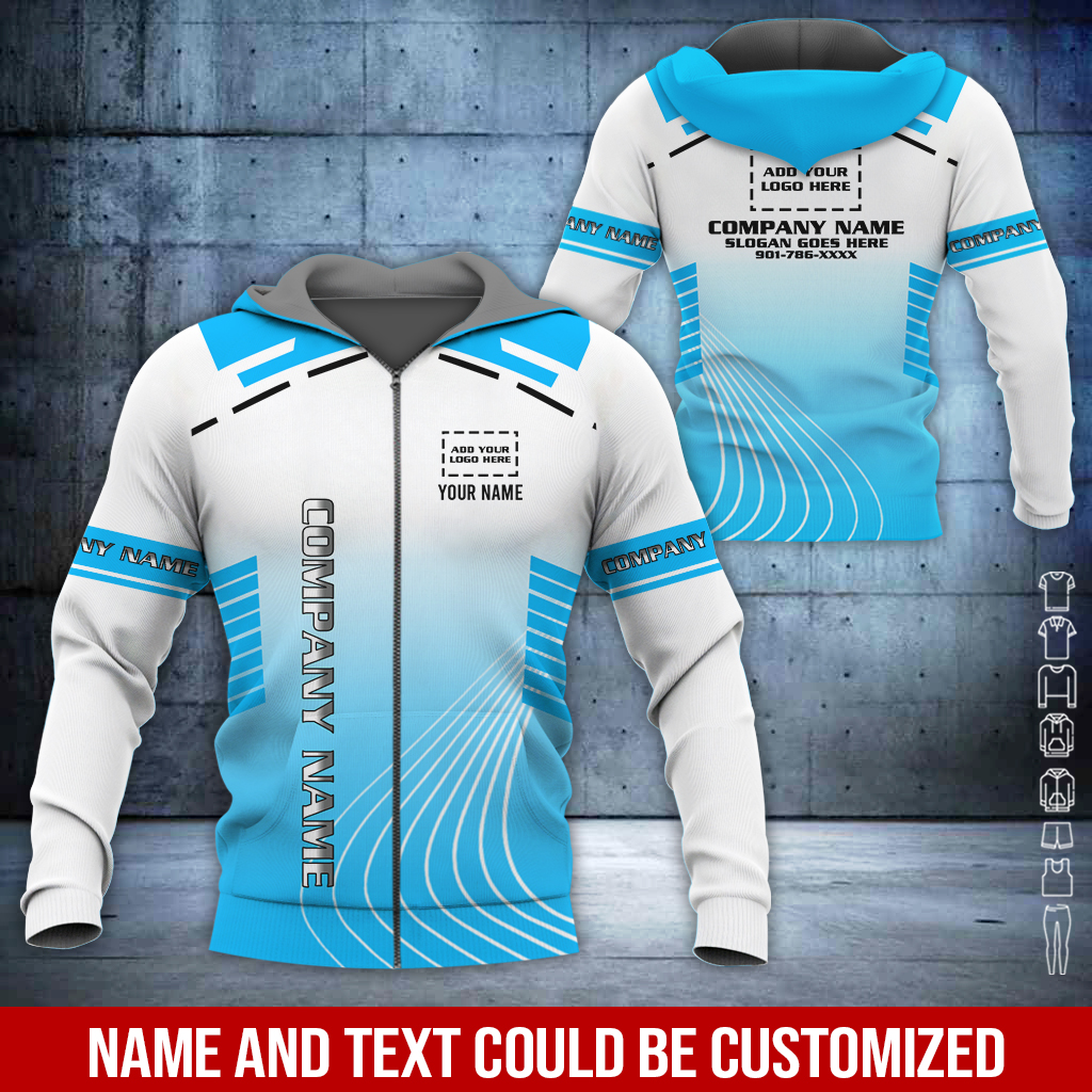 6044029-personalized-name-and-color-uniform-all-over-printed-clothes-pc392-42.jpg Custom Uniform Hoodie - photo 42