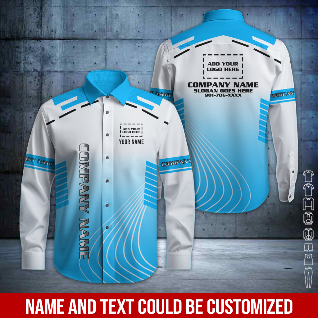6044029-personalized-name-and-color-uniform-all-over-printed-clothes-pc392-43.jpg Custom Uniform Hoodie - photo 43