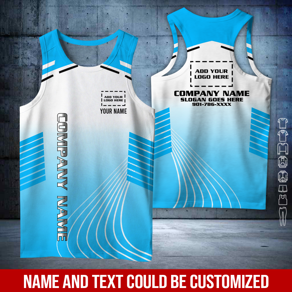 6044029-personalized-name-and-color-uniform-all-over-printed-clothes-pc392-44.jpg Custom Uniform Hoodie - photo 44