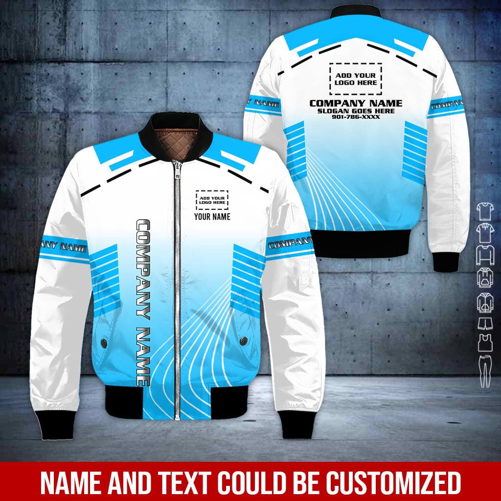 6044029-personalized-name-and-color-uniform-all-over-printed-clothes-pc392-45.jpg Custom Uniform Hoodie - photo 45