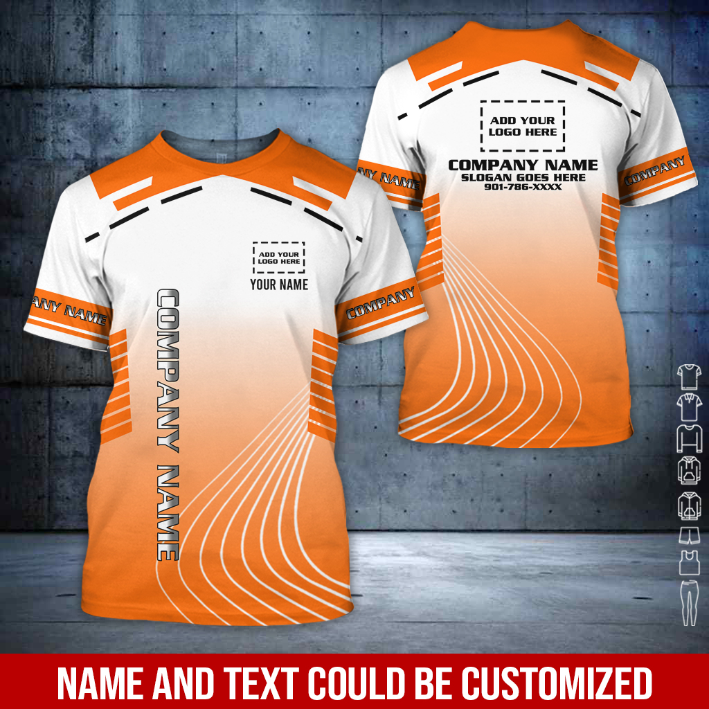 6044029-personalized-name-and-color-uniform-all-over-printed-clothes-pc392-46.jpg Custom Uniform Hoodie - photo 46