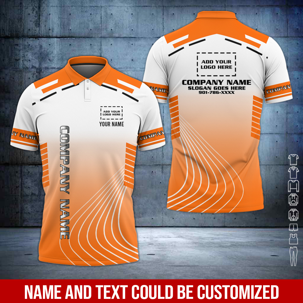 6044029-personalized-name-and-color-uniform-all-over-printed-clothes-pc392-47.jpg Custom Uniform Hoodie - photo 47