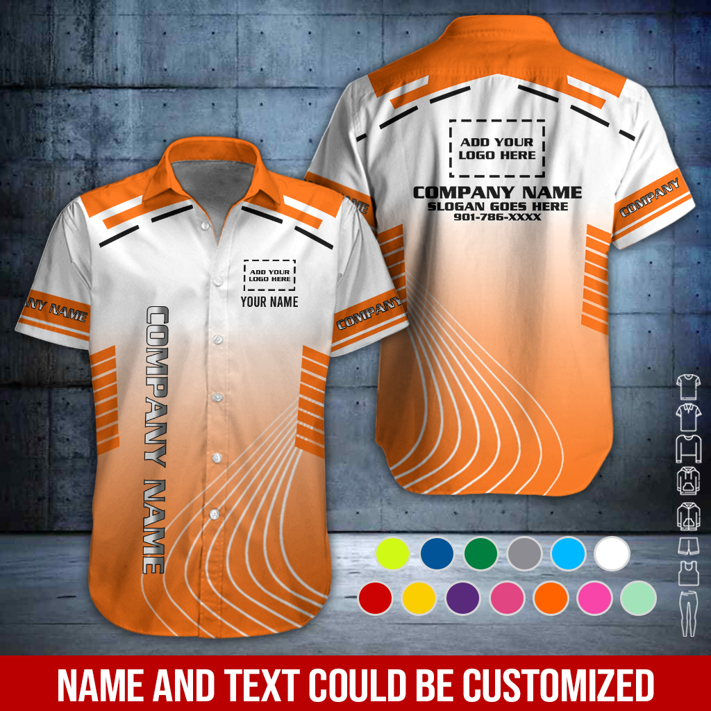 6044029-personalized-name-and-color-uniform-all-over-printed-clothes-pc392-48.jpg Custom Uniform Hoodie - photo 48
