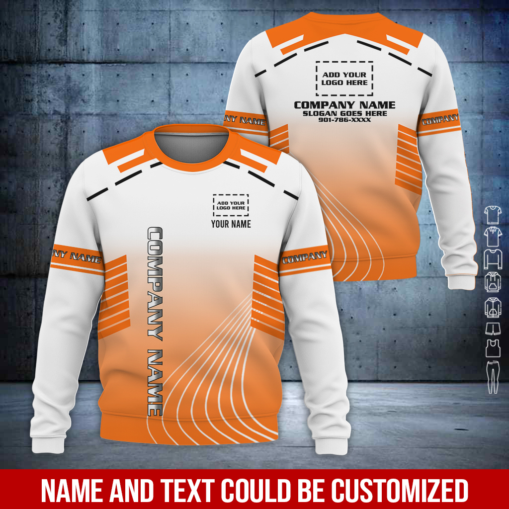 6044029-personalized-name-and-color-uniform-all-over-printed-clothes-pc392-49.jpg Custom Uniform Hoodie - photo 49