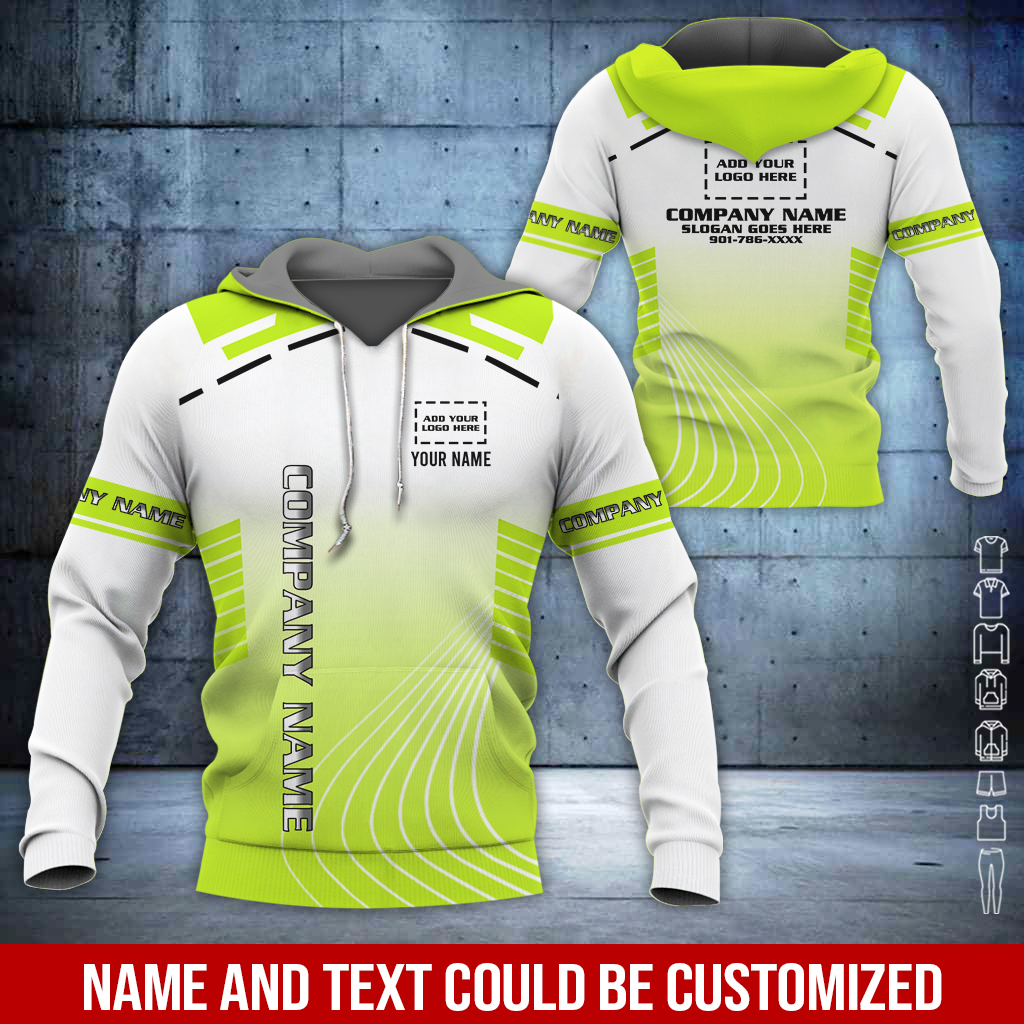 6044029-personalized-name-and-color-uniform-all-over-printed-clothes-pc392-5.jpg Custom Uniform Hoodie - photo 5