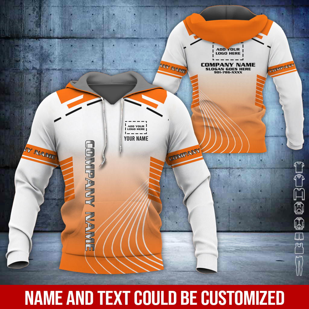 6044029-personalized-name-and-color-uniform-all-over-printed-clothes-pc392-50.jpg Custom Uniform Hoodie - photo 50